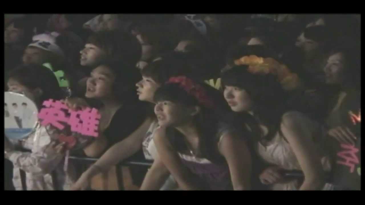 [Thaisub] History in Japan Vol.2 Part 1