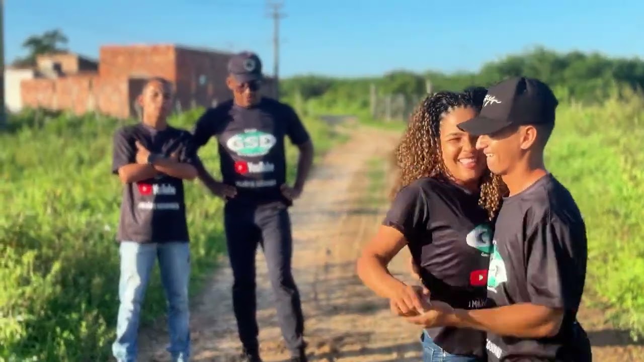 NOVA DANCINHA VIRAL - SAN SANANA ASOKA TACA TACA - DISPUTA DE PISEIRO - TREND TIKTOK -