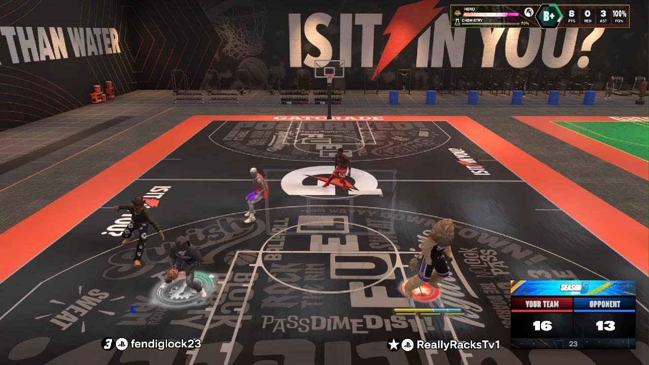 NBA 2K26_20260220203031