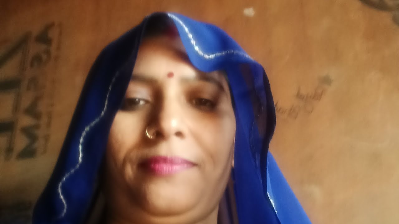  bhajan 99 9 is live!asha bhadoriya