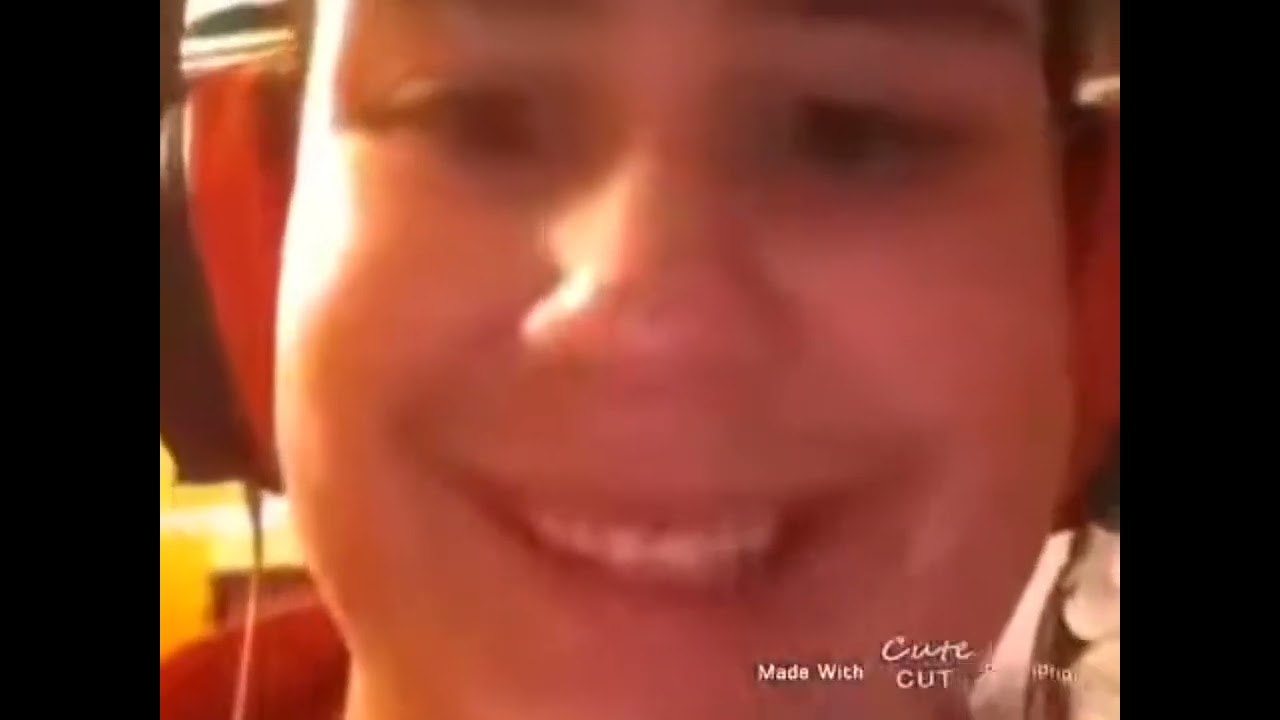 Yo oh ho