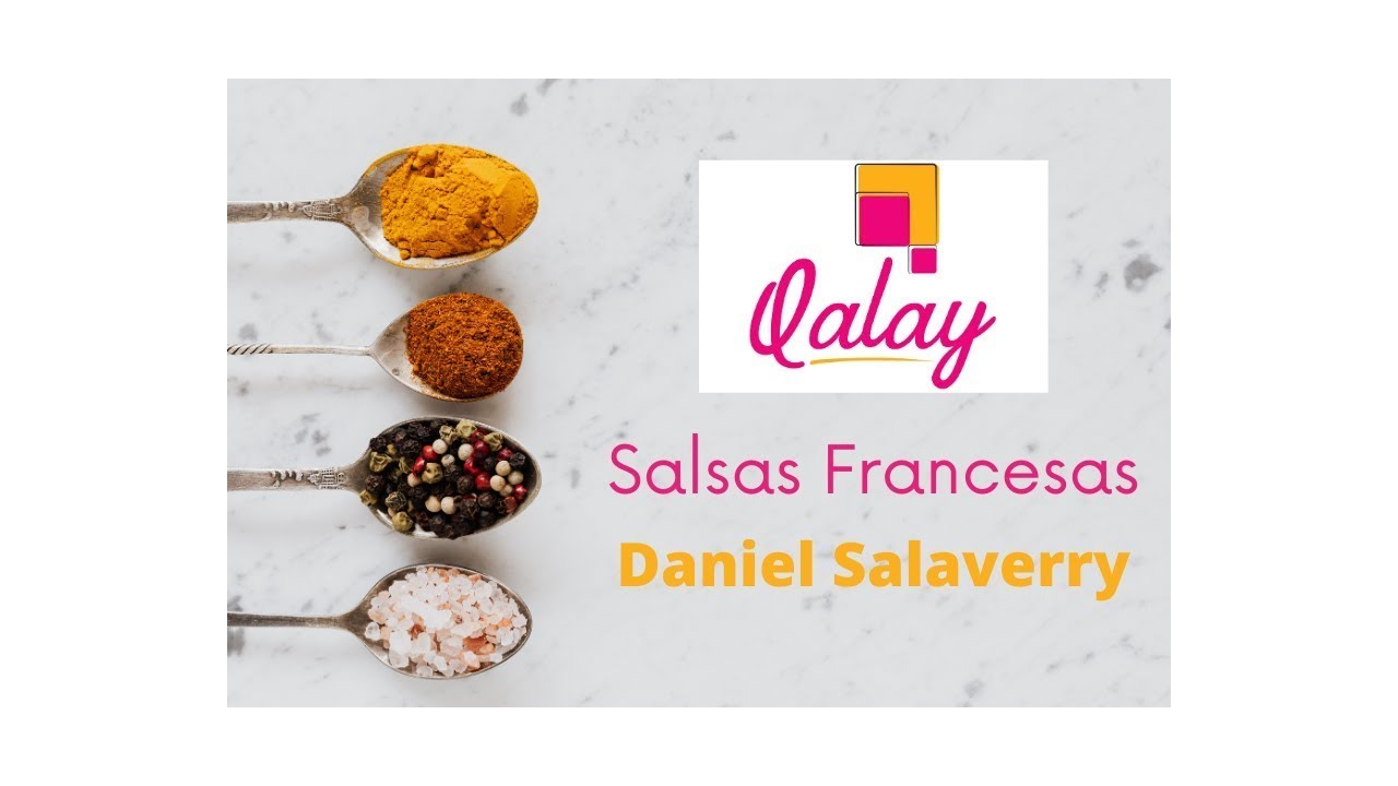 Salsa Lionesa