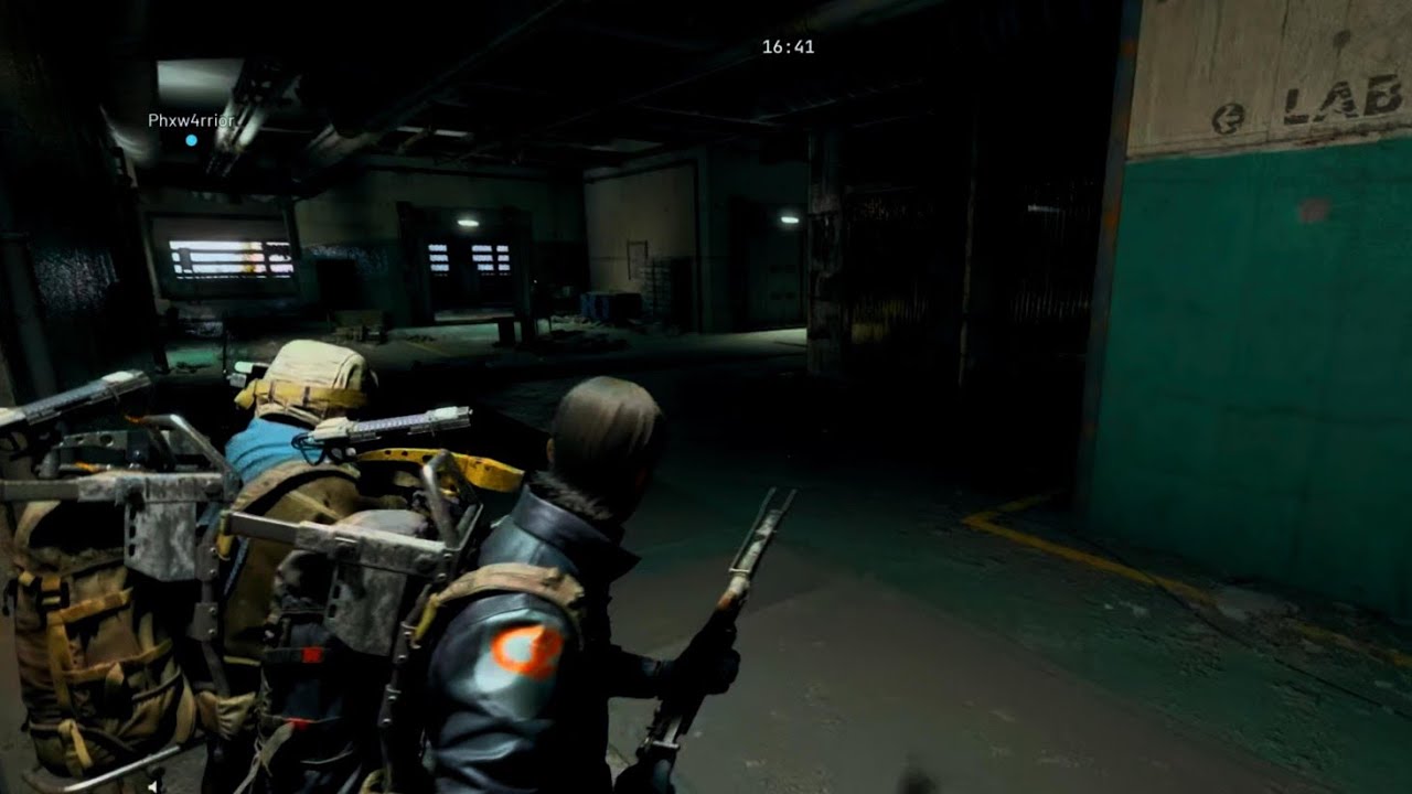 Arc Raiders-Risky Bros(ps5)