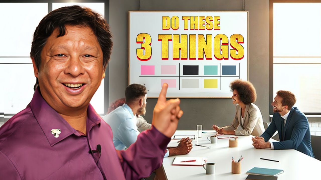 How To Make Team Meetings More Engaging