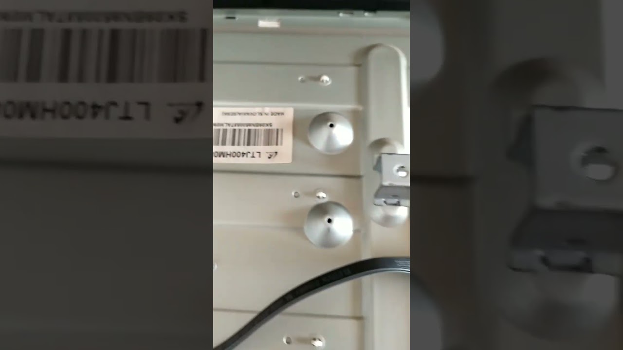 Samsung LED TV elektronik Kart Tamiri, &ccedil;alışmıyor ışık yanmıyor arızası 0551 013 89 29