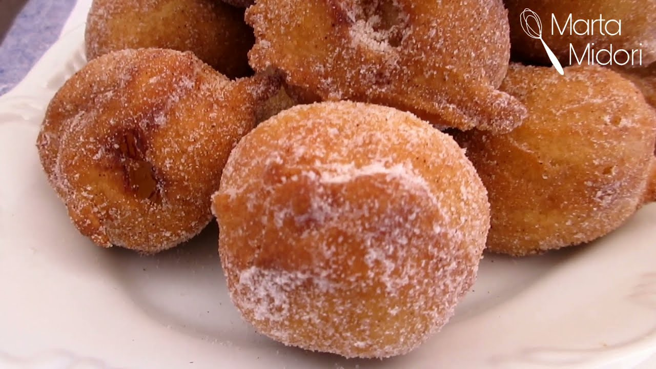 BOLINHO DE CHUVA ( SEM GLÚTEN E SEM LACTOSE) RECHEADO COM BANANAS