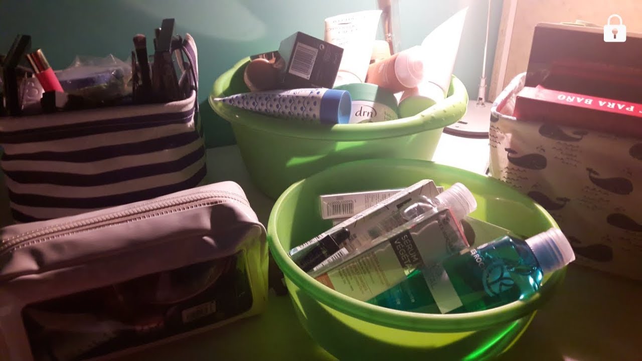 Especial Belleza Patrytuber , macrovideo!!