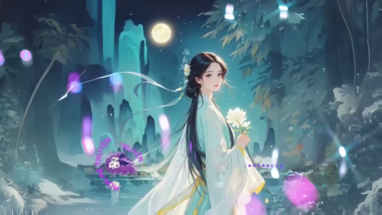 TA NHẶT ĐƯỢC 1 BINH SĨ GIÀ, SAU KHI CHA MẸ TA MẤT, ÔNG ẤY LÀ NGƯỜI BẢO VỆ TA TRƯỚC HỌ HÀNG THAM LAM
