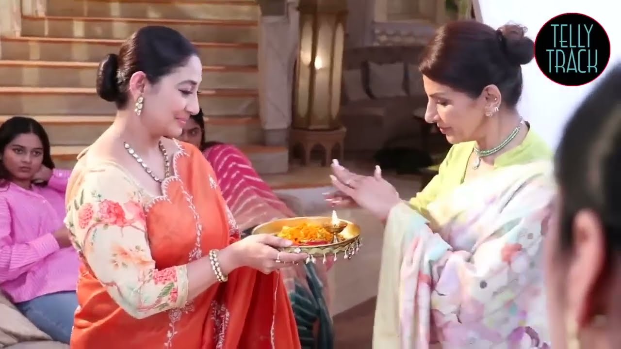 Ye Rishta Kya kehlata Hai! ABHIRA ❤️ ARMAAN YRKKH ❣️ UPCOMING UPDATE ❣️ NEW EPISODE 