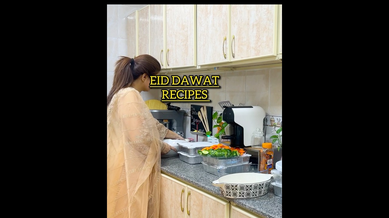 Eid Dawat recipes | must try Khatay mithay taftani kabab #easyiftarrecipes #food  #eidrecipies