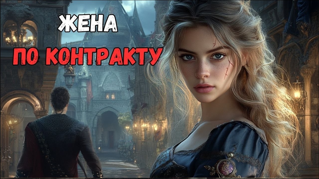Аудиокнига полная : 