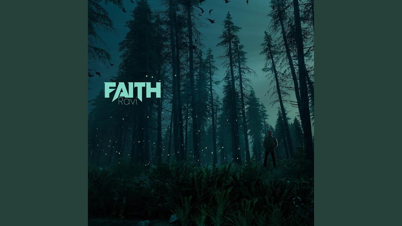 Faith