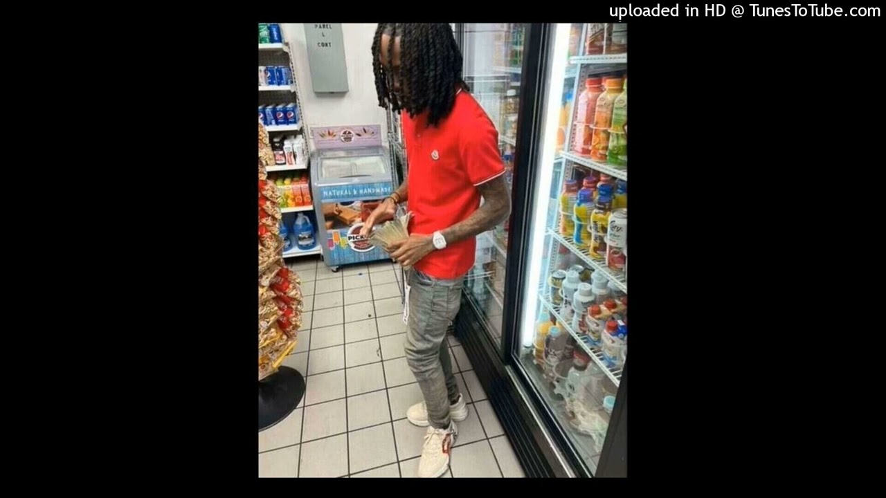 *FREE* baby smoove x veeze x detroit type beat [prod.@432beats_]