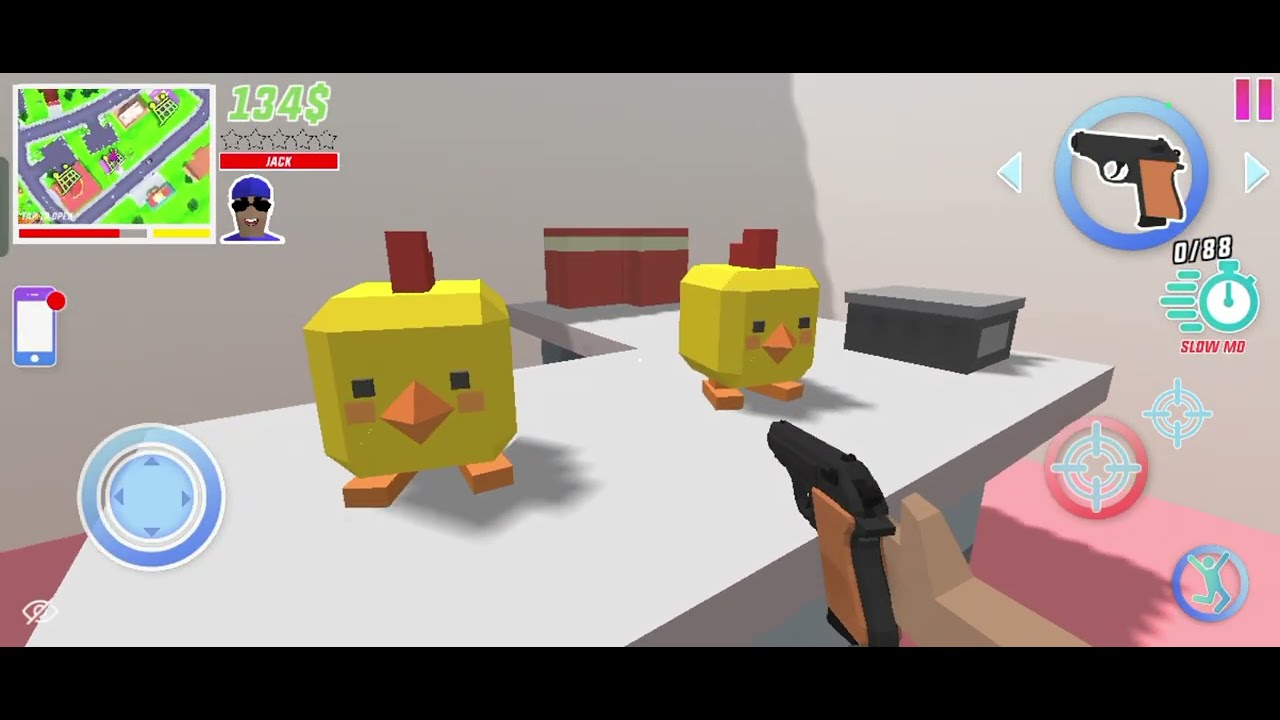 Today I play dude game#videogames #gaming #video 