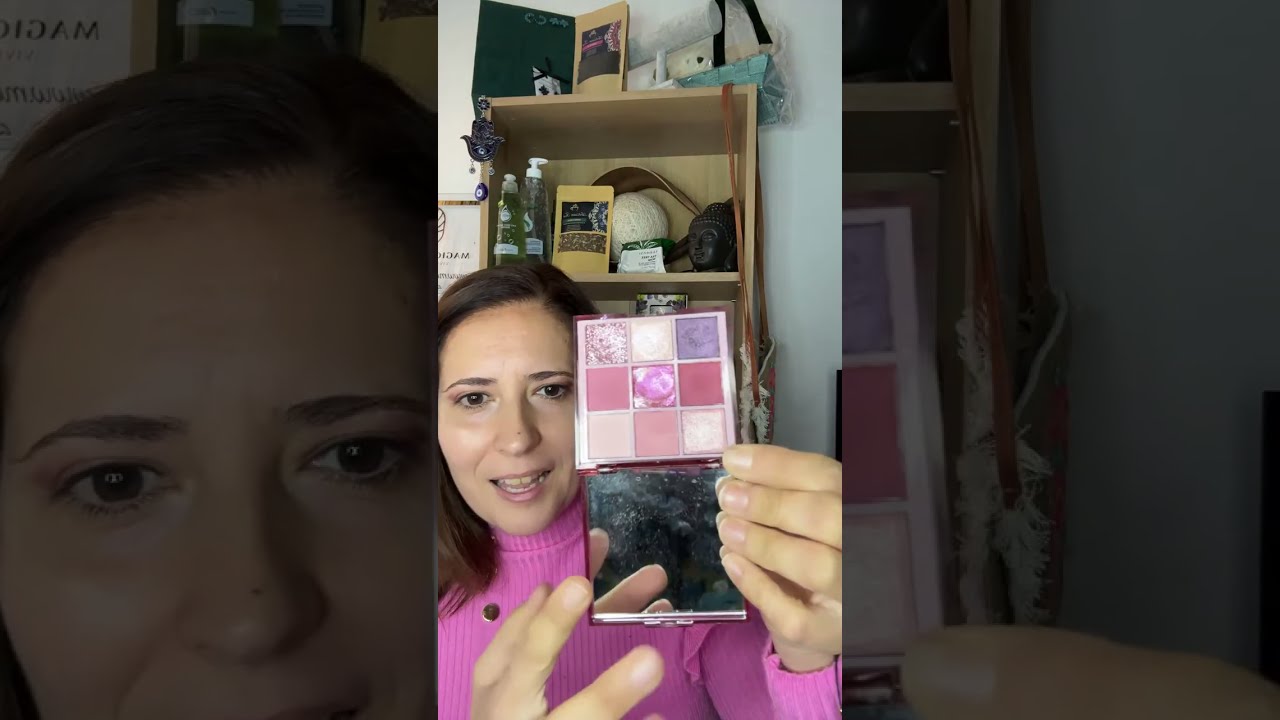¡Lorena Ar tips y trucos de belleza  está emitiendo en directo!