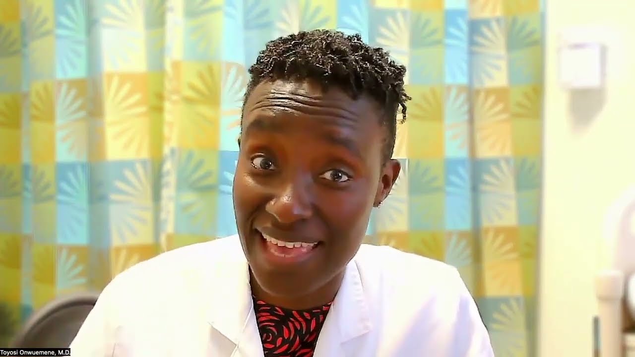How To Interpret the Lupus Anticoagulant Panel
