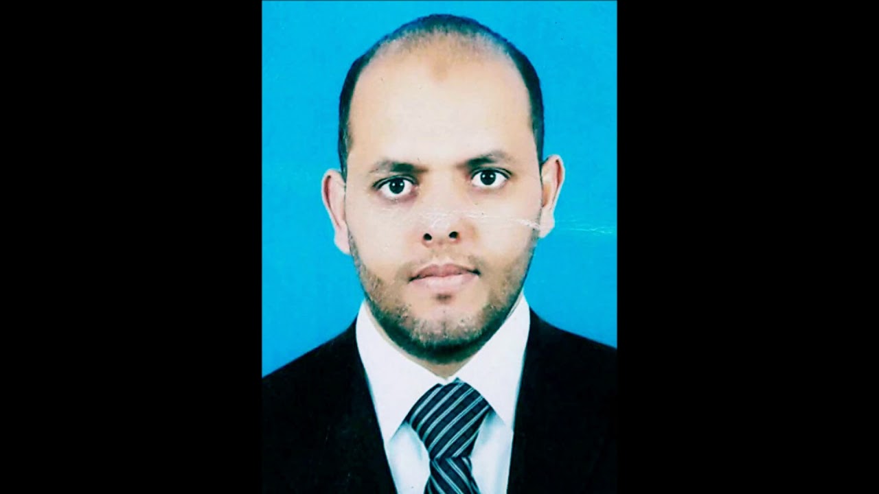 قصيدة رثاء في ضحايا حادث قسم زيدان من كلمات الشاعر توفيق محمد مصلح الصريمي أبو شهاب