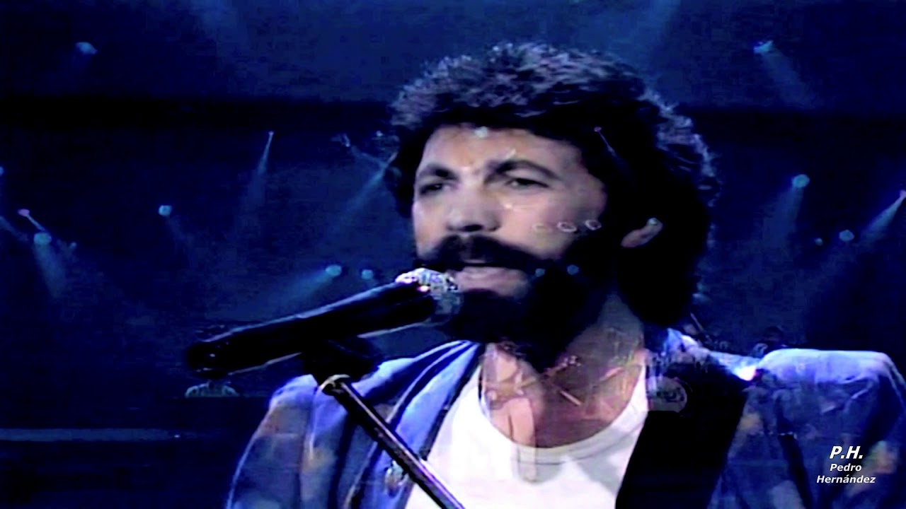 MODULOS  – No Quiero Pensar Ese Amor (1973)