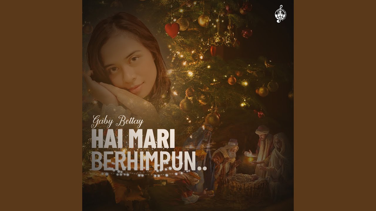 Hai Mari Berhimpun