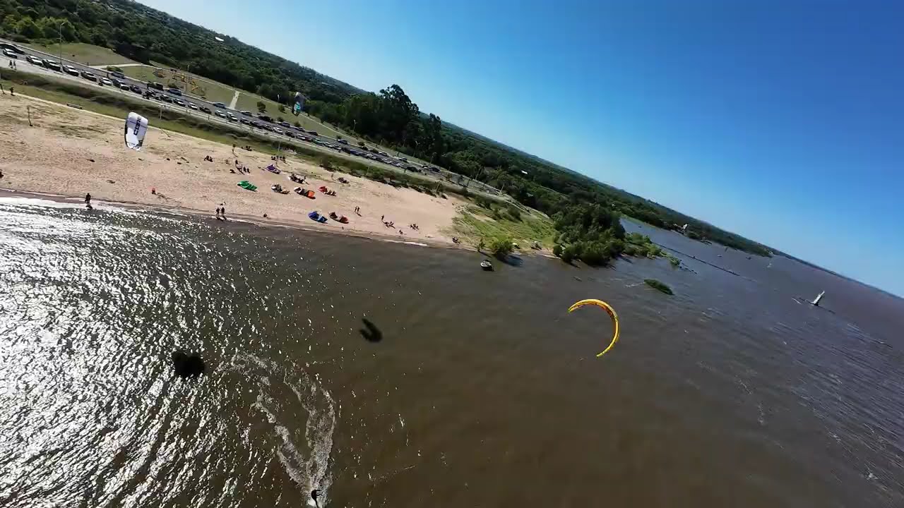 DJI 20260103163644 0006 D stabilized