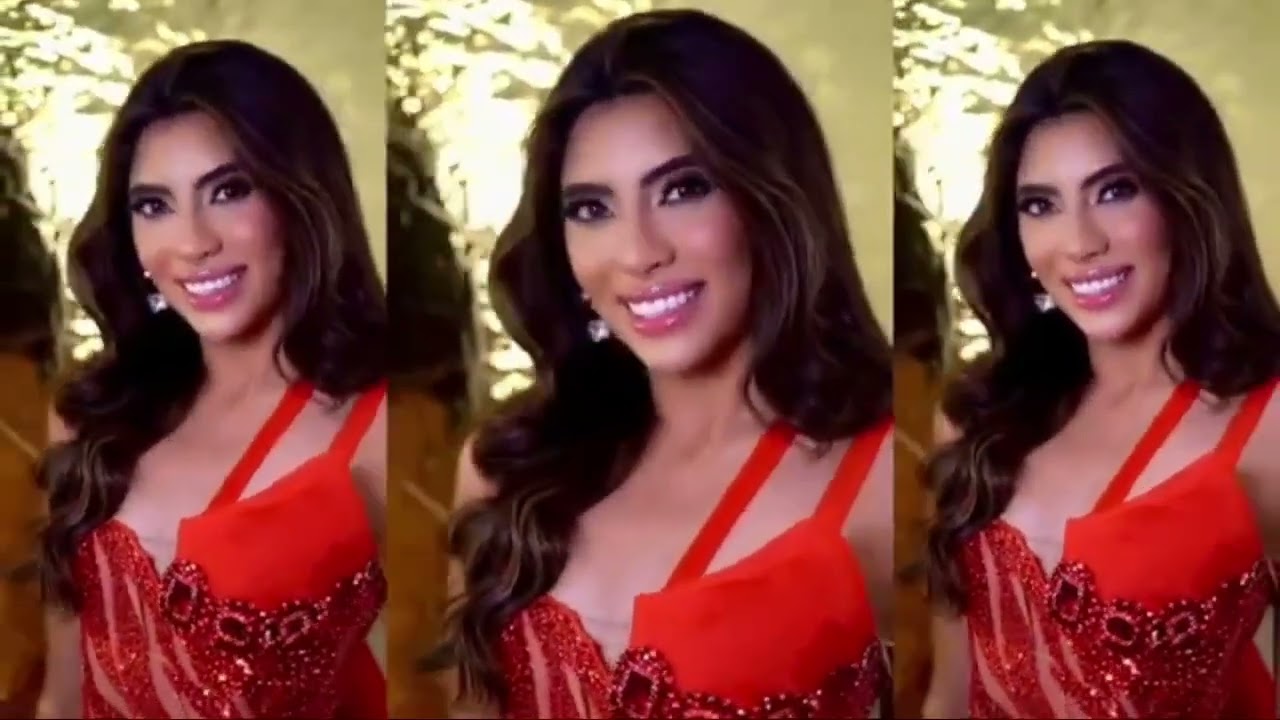 Hoy inicia la concentración de las candidatas a MIss Universe Nicaragua #2025