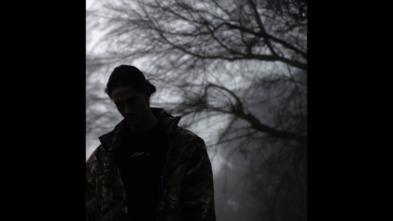 FREE Bones x TeamSESH x GVLLOW Type beat (Prod. by Sick Slick)