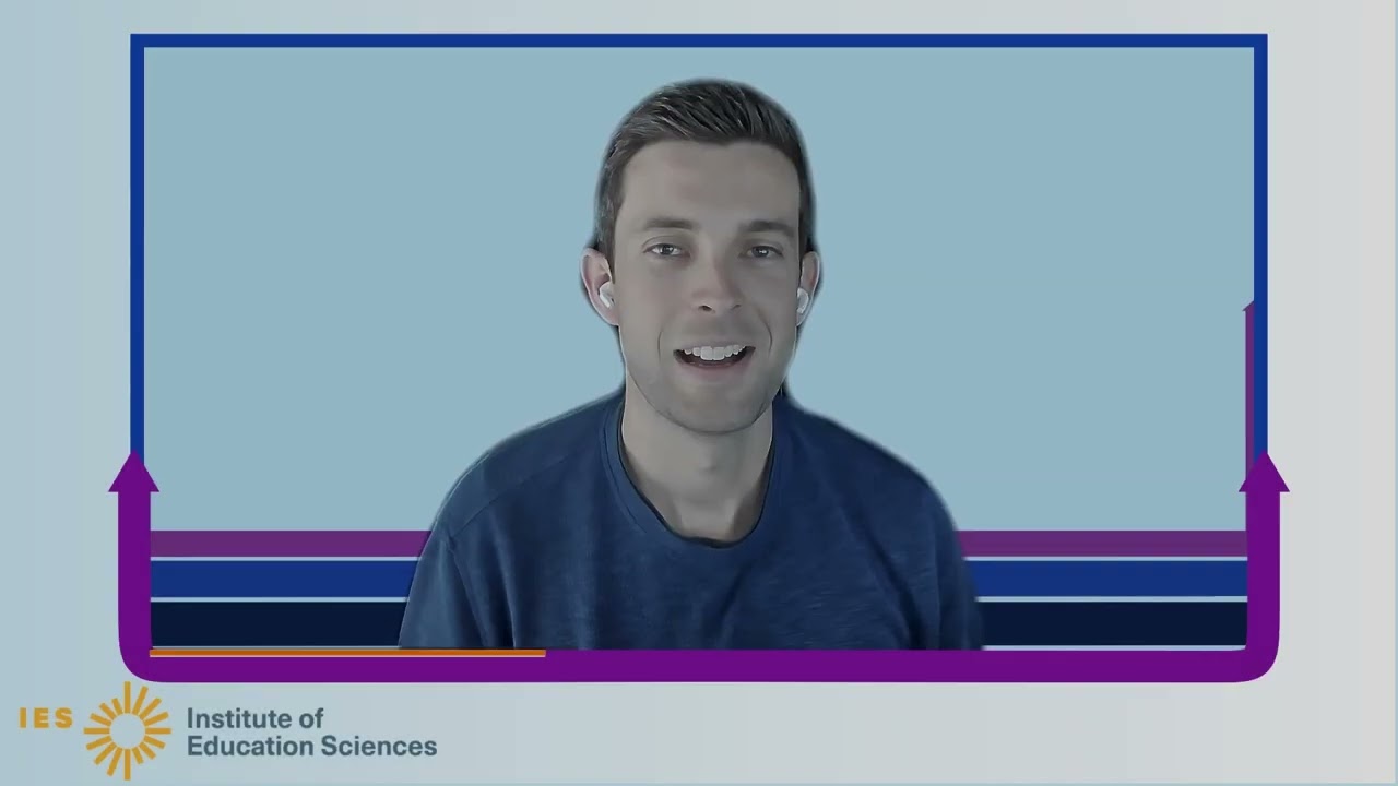 Machine Learning Methods Behind AI Applications in Education (Pre-Recorded Video / Live Q&A)