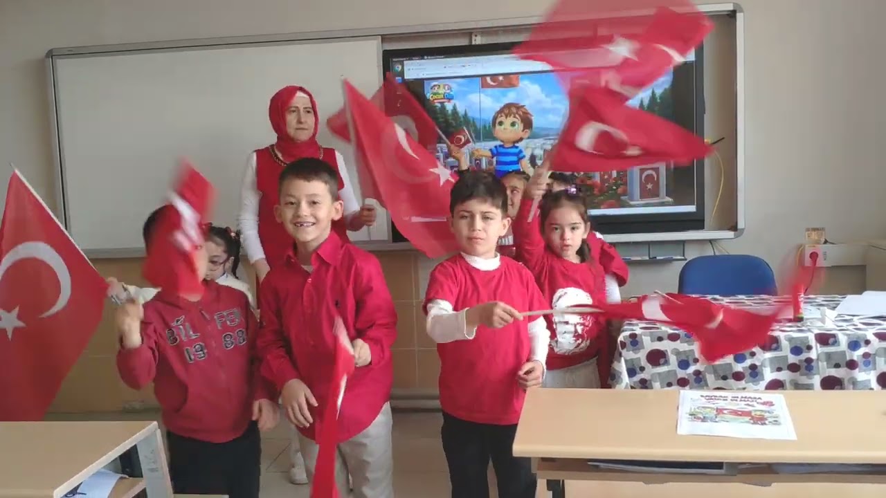 Bayrak Sevgimiz ❤️🇹🇷🇹🇷🇹🇷🇹🇷🇹🇷
