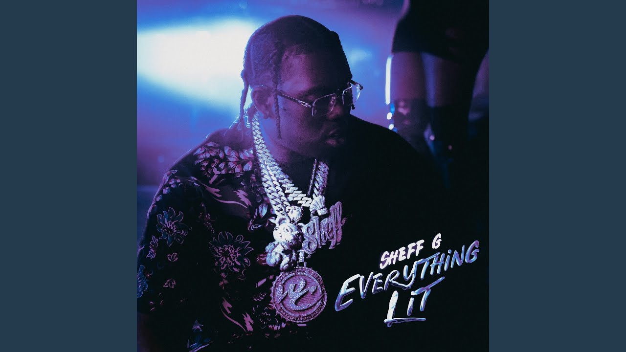 Everything Lit