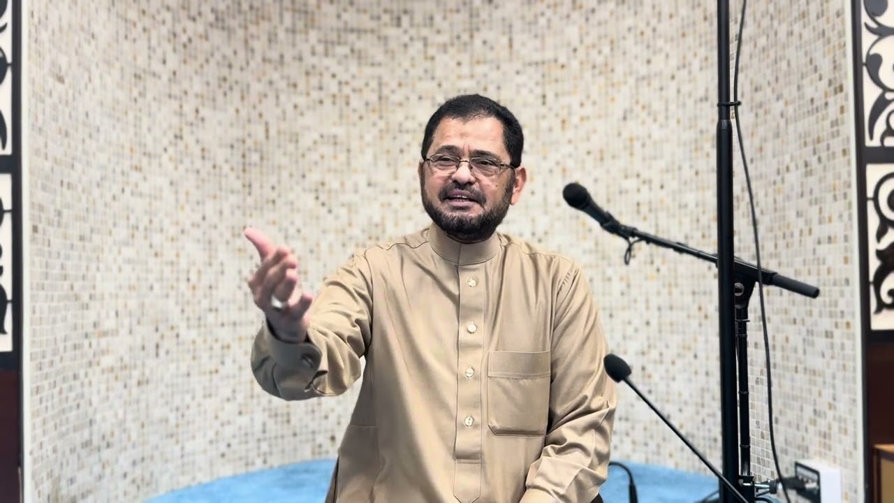وقفات مع سورة هود || الشيخ / محمد سيف عبدالرقيب