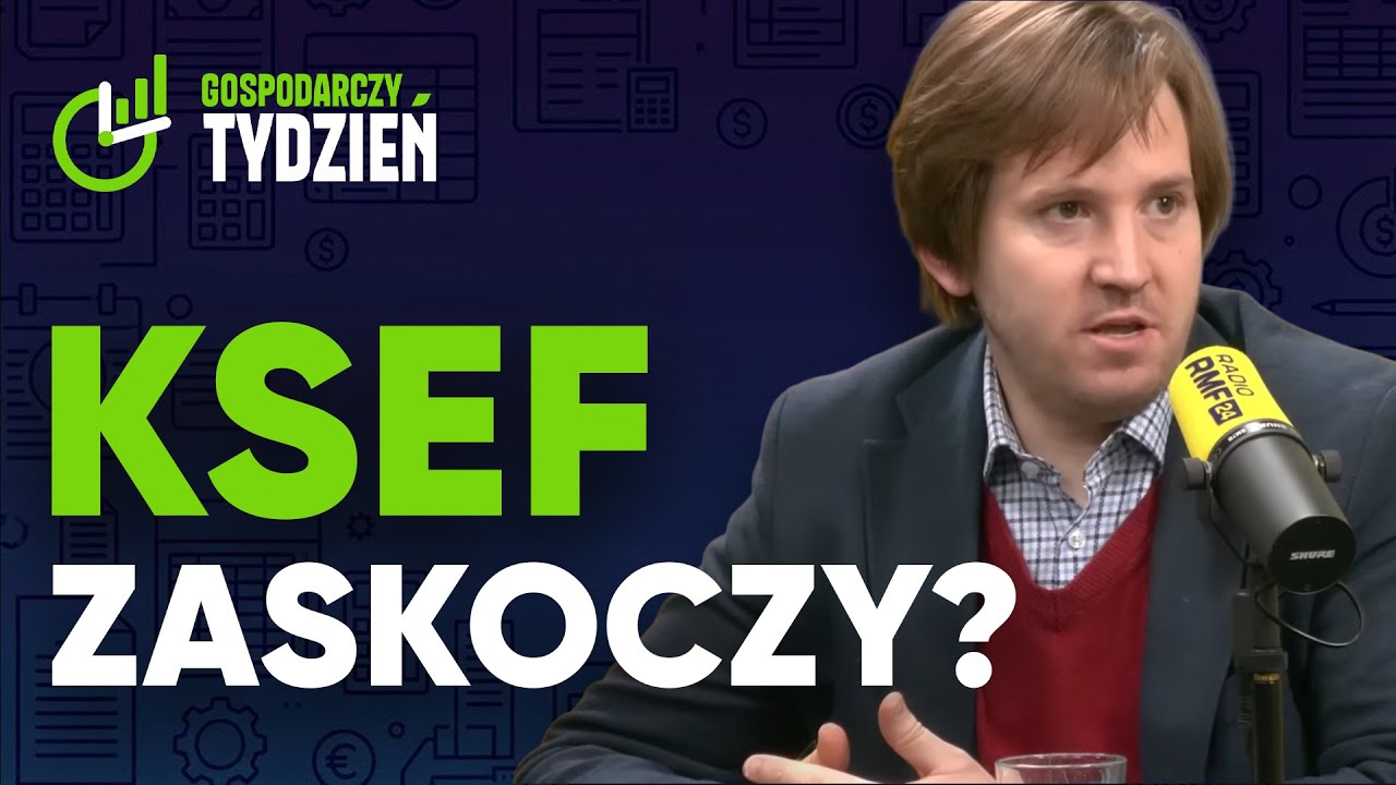 KSeF &ndash; wszystko, co powinniście wiedzieć