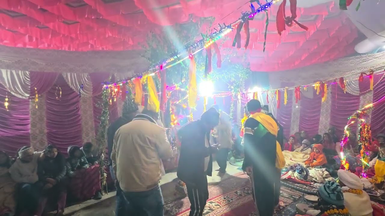 NAAG DEVTA