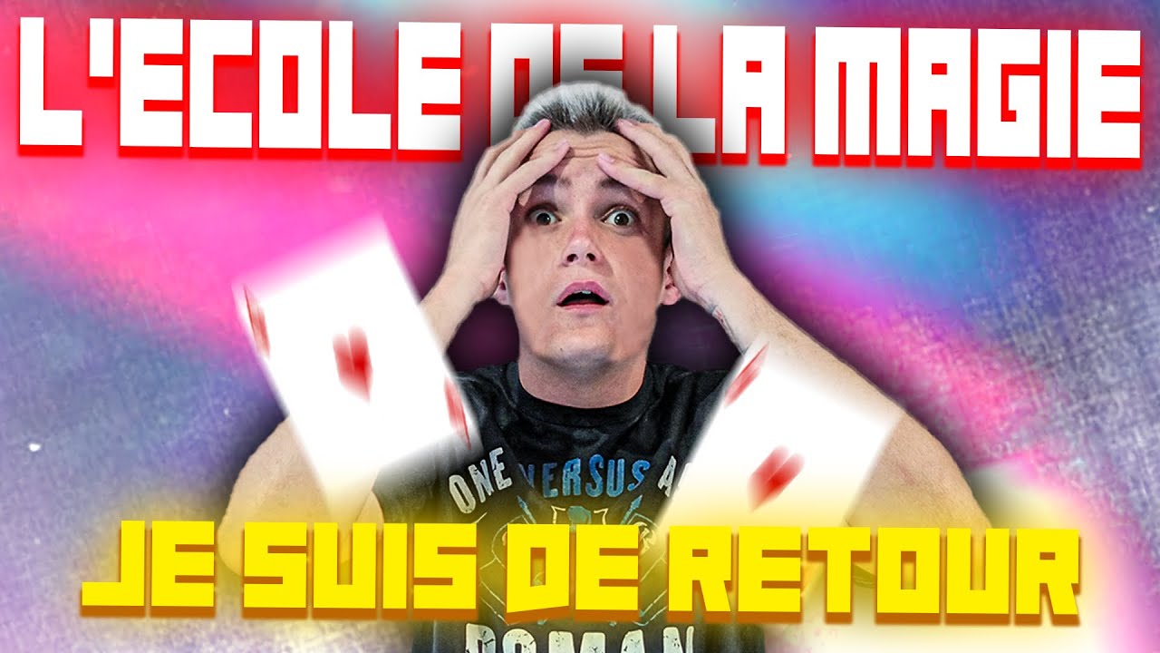 Comment deviner une carte choisie ?