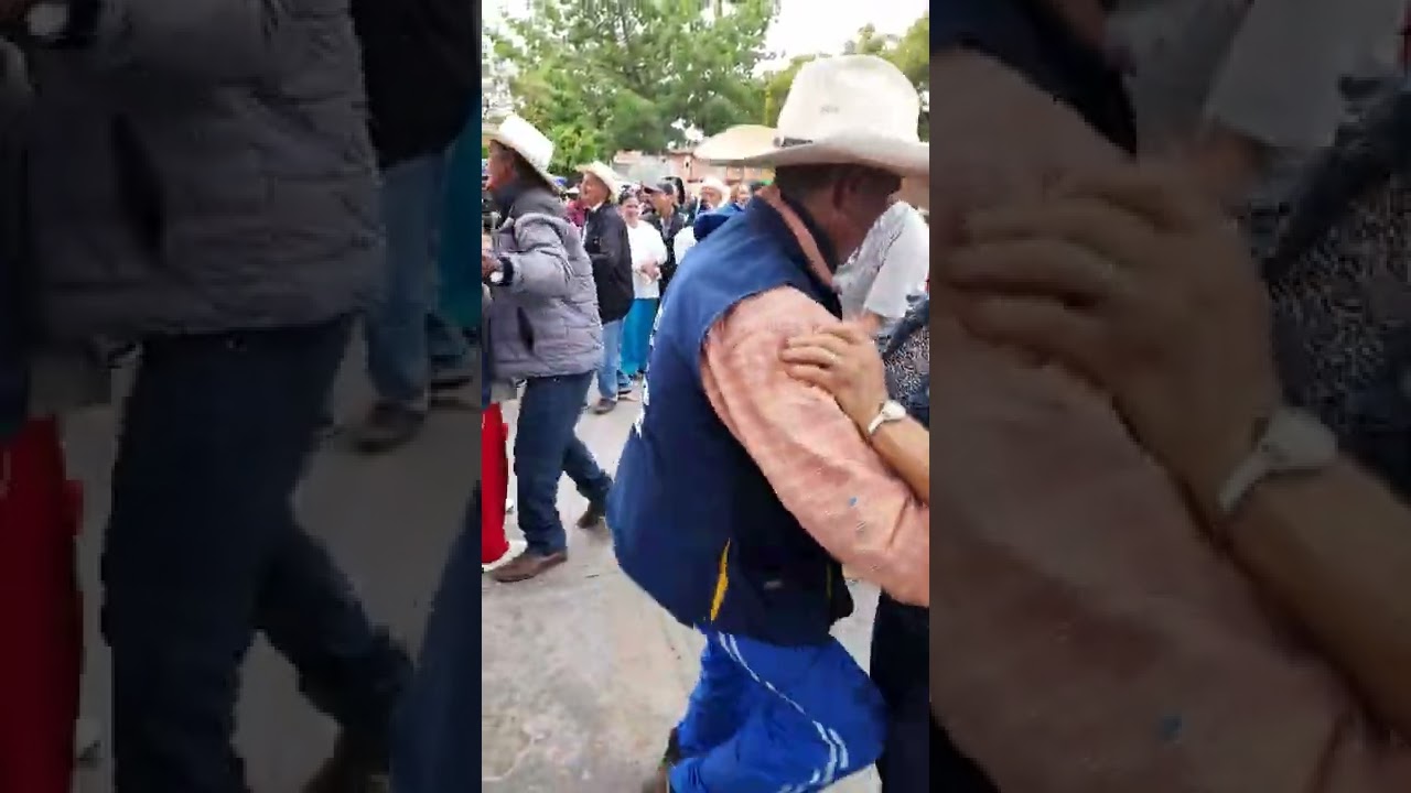 esa negra si sabe bailar