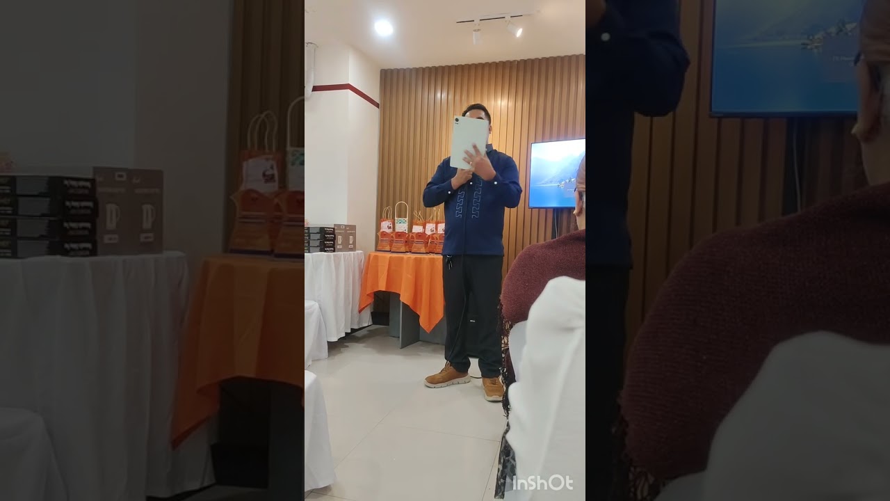 RMC2 San Fernando La Union Branch