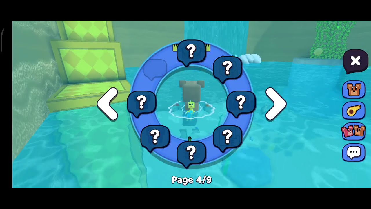 Super Bear Adventure | New Game | Gameplay | LittleGamerViraj