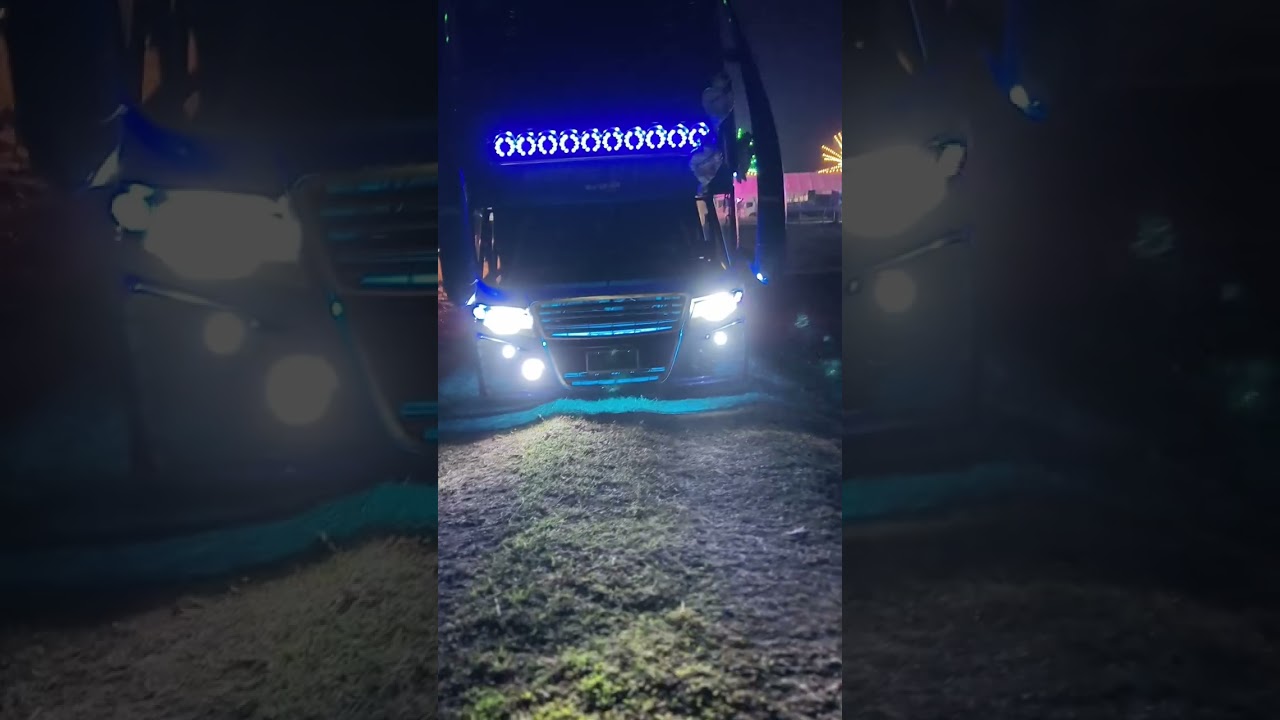 ลุยอย่างเดียวงานนี้  