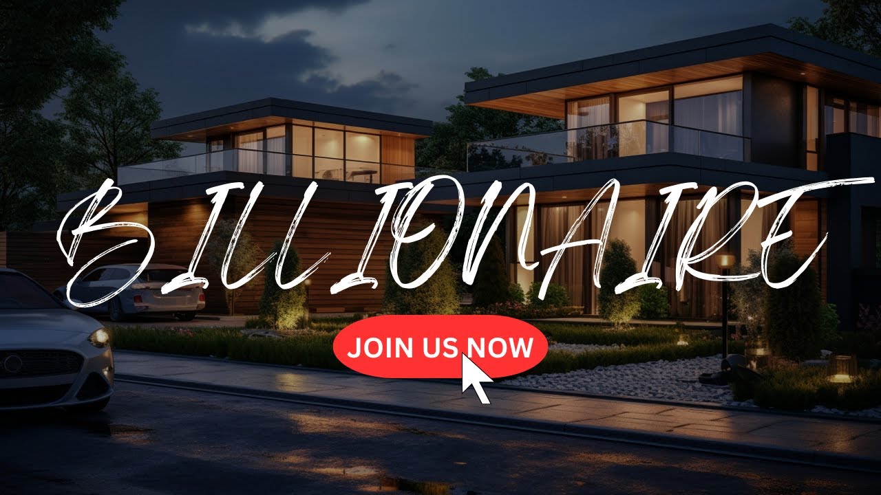 Aspiring Billionaire Abundant Dubai Life #billionaire #abundance #motivationvideo #inspirational