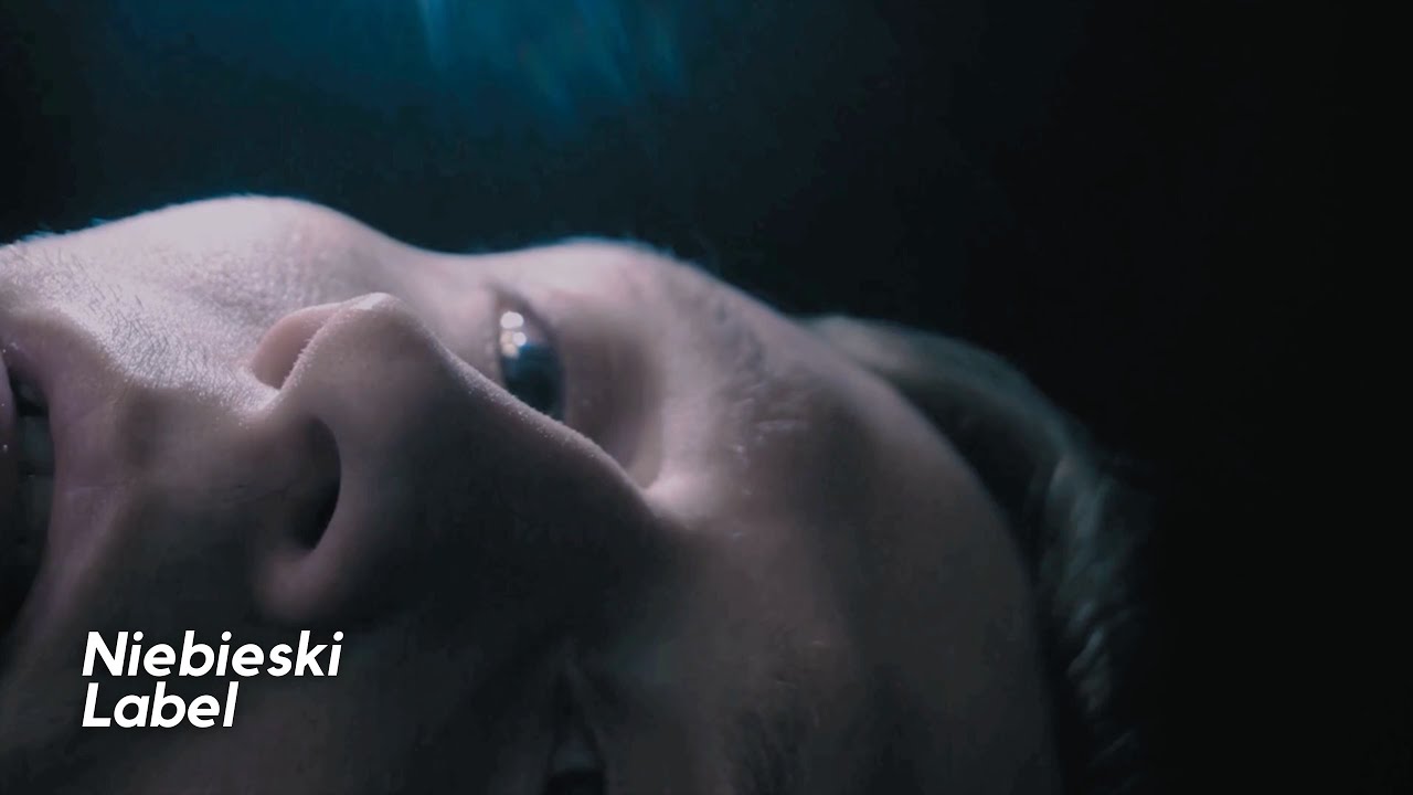 JACKOWSKI — Flagi (Lyric Video)