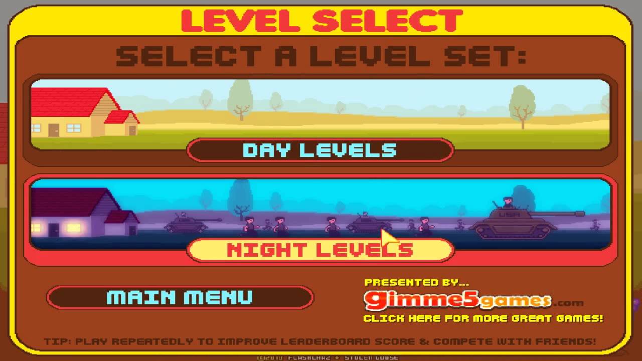 Farm Bee Gameplay Walkthrough
