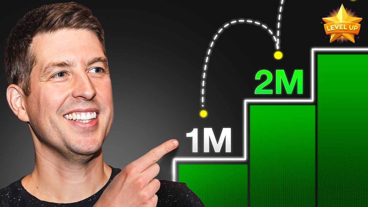 The Multiplayer Credit Card Strategy That Earns You Millions of Points