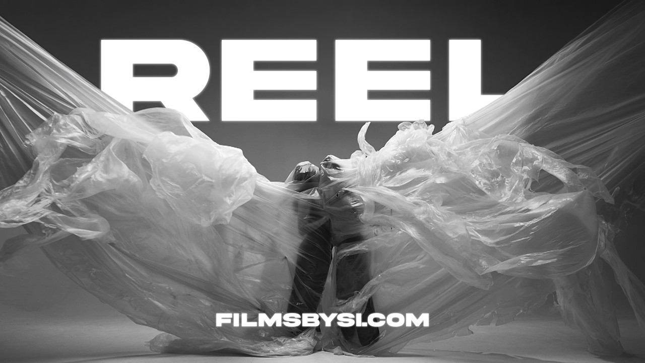 Film Director Showreel | Simon Mulvaney | Documentary & Commercial Filmmaker