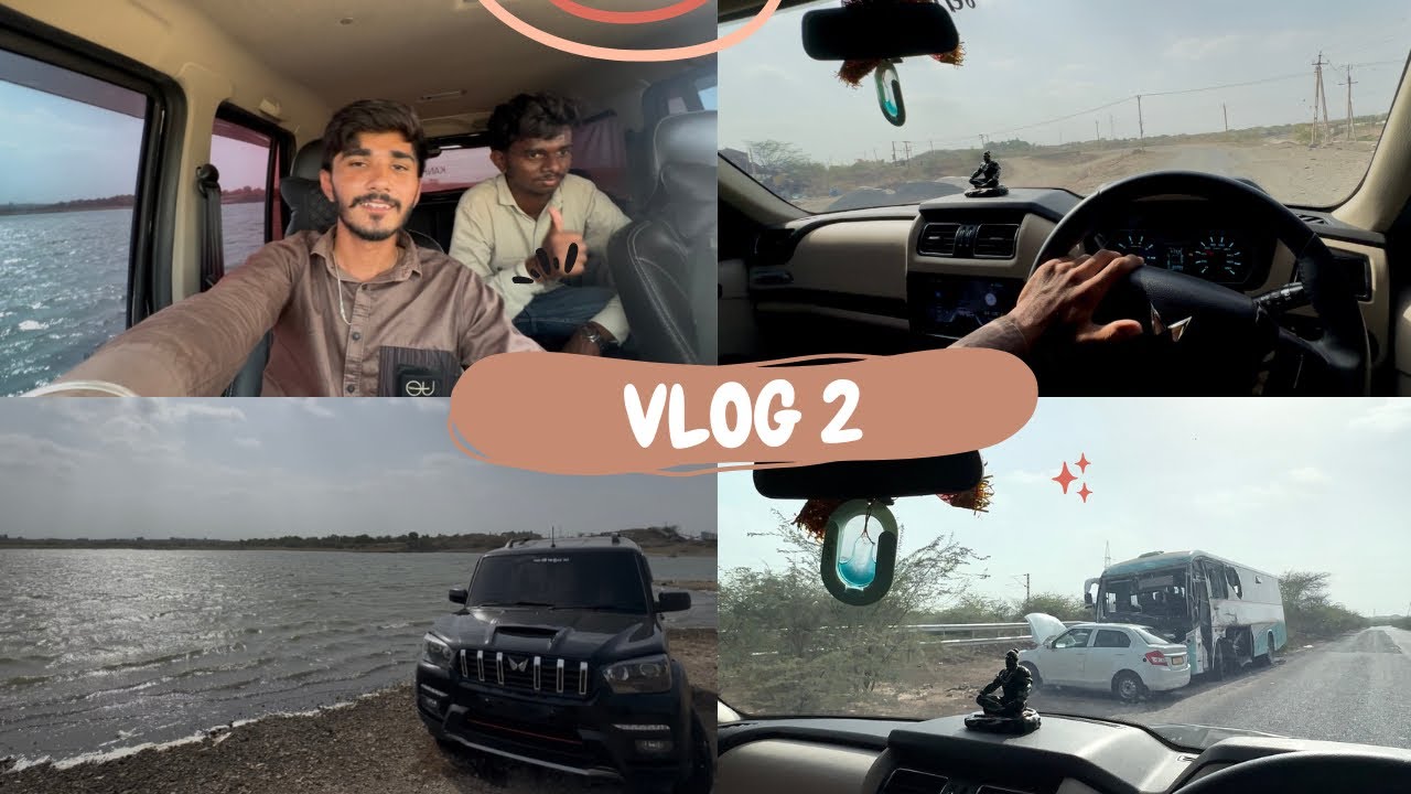 આપડી ગાડી નું કર્યું શૂટ 🐎🖤 | CK VLOGS 