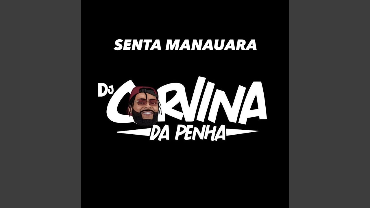 Senta Manauara