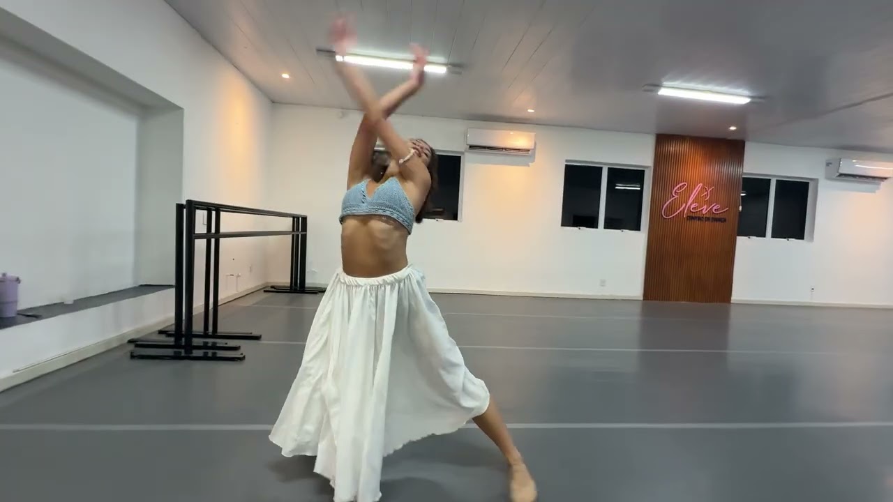 Lembrança De Amor Do Mar Azul