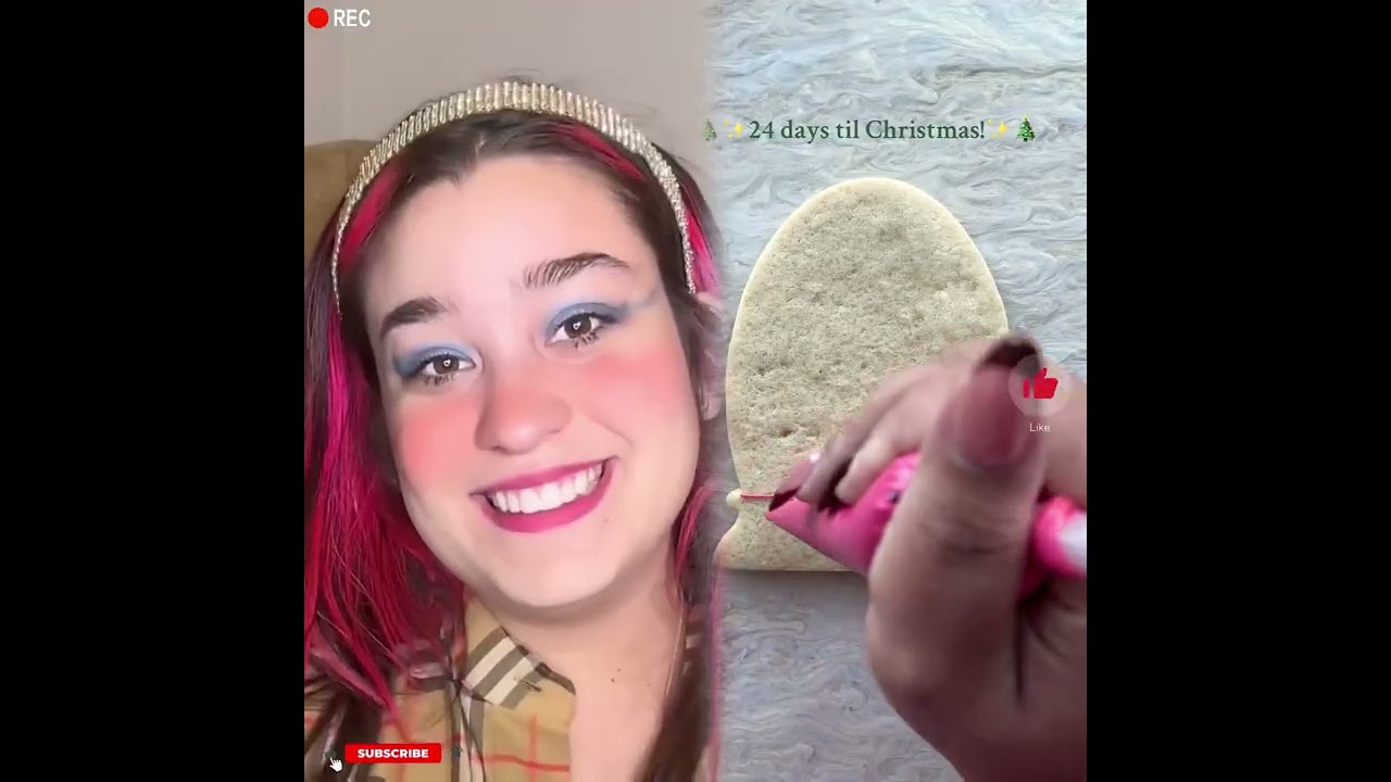 🤣👌👌👌2026 pov Must-Watch Crazy Clips Compilation #humor #fypシ #pov ##acting #story#foryou #comedy😍😜