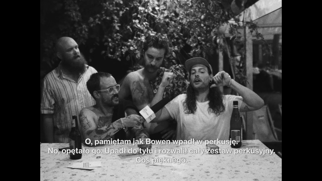OFF 2017 -  Idles