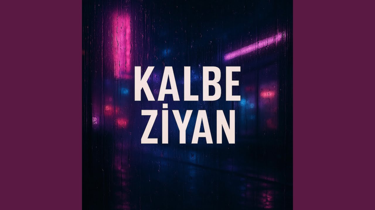 Kalbe Ziyan