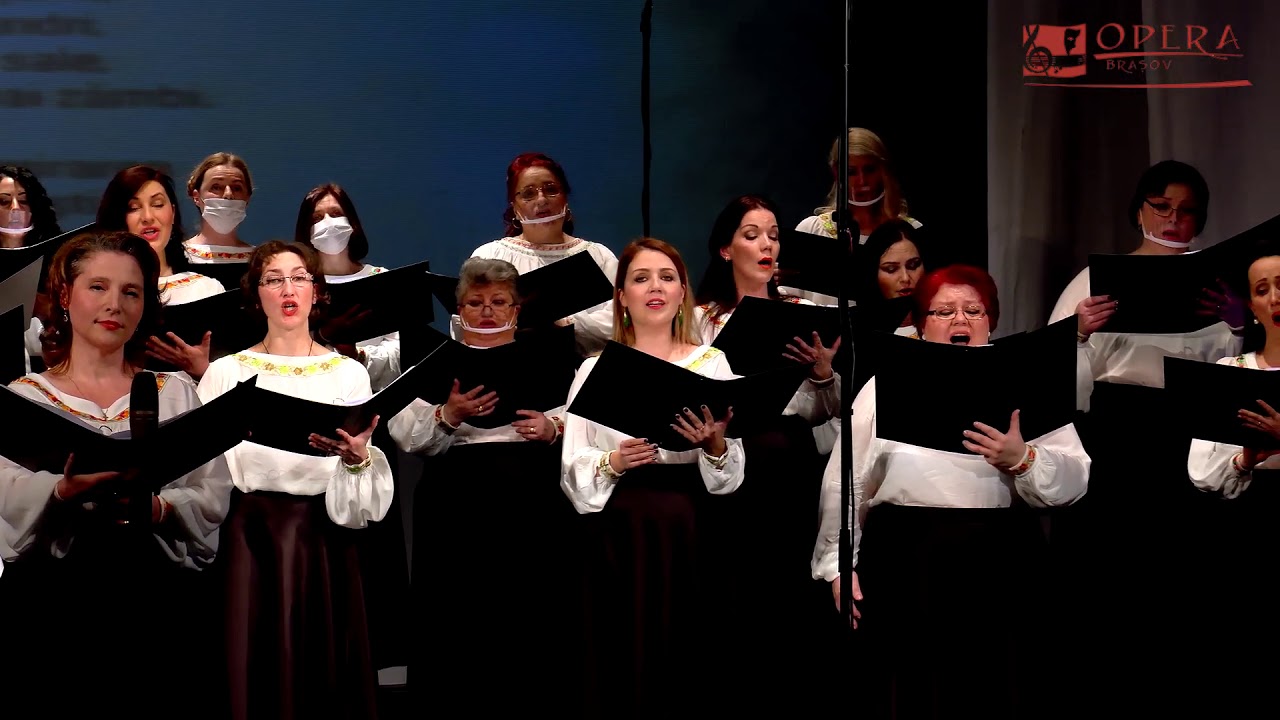 07  Bardul de la Mircesti 24 01 2021 OPERA BRASOV