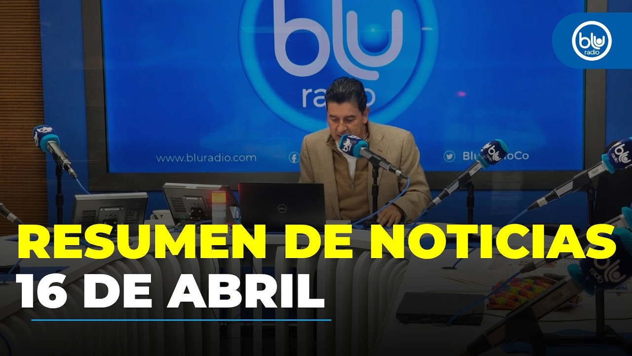 &iquest;El m&aacute;s investigado de los petristas? Daniel Quintero llega a la Superintendencia de Salud